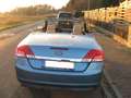 Ford Focus CC Titanium Blau - thumbnail 4