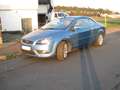 Ford Focus CC Titanium Blau - thumbnail 2