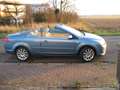Ford Focus CC Titanium Blau - thumbnail 6