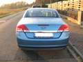 Ford Focus CC Titanium Blau - thumbnail 3