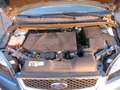 Ford Focus CC Titanium Blau - thumbnail 32