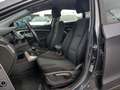 Hyundai i30 CW 1,6 CRDi AHK Klima PDC Tempomat Grey - thumbnail 11