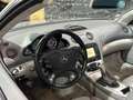 Mercedes-Benz SL 65 AMG II (R230) 65 AMG Grau - thumbnail 6