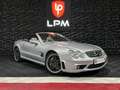 Mercedes-Benz SL 65 AMG II (R230) 65 AMG Grau - thumbnail 1
