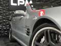 Mercedes-Benz SL 65 AMG II (R230) 65 AMG Grau - thumbnail 3