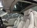Mercedes-Benz SL 65 AMG II (R230) 65 AMG Gris - thumbnail 9