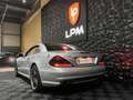 Mercedes-Benz SL 65 AMG II (R230) 65 AMG Grau - thumbnail 5
