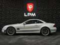 Mercedes-Benz SL 65 AMG II (R230) 65 AMG Grau - thumbnail 4
