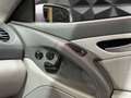 Mercedes-Benz SL 65 AMG II (R230) 65 AMG Gris - thumbnail 11