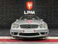 Mercedes-Benz SL 65 AMG II (R230) 65 AMG Grau - thumbnail 2