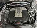 Mercedes-Benz SL 65 AMG II (R230) 65 AMG Gris - thumbnail 10