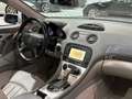 Mercedes-Benz SL 65 AMG II (R230) 65 AMG Grau - thumbnail 7