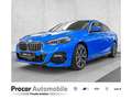 BMW 218 i M Sport PANO LED HuD DAB Sitzheiz. Blue - thumbnail 1