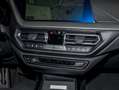 BMW 218 i M Sport PANO LED HuD DAB Sitzheiz. Bleu - thumbnail 13