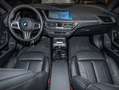 BMW 218 i M Sport PANO LED HuD DAB Sitzheiz. Blue - thumbnail 11