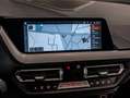 BMW 218 i M Sport PANO LED HuD DAB Sitzheiz. Mavi - thumbnail 10