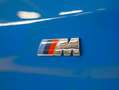 BMW 218 i M Sport PANO LED HuD DAB Sitzheiz. Blau - thumbnail 19