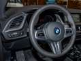 BMW 218 i M Sport PANO LED HuD DAB Sitzheiz. Blau - thumbnail 17