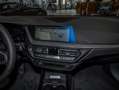 BMW 218 i M Sport PANO LED HuD DAB Sitzheiz. Modrá - thumbnail 12