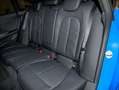 BMW 218 i M Sport PANO LED HuD DAB Sitzheiz. Blue - thumbnail 9