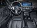 BMW 218 i M Sport PANO LED HuD DAB Sitzheiz. Kék - thumbnail 15