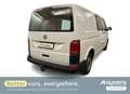 Volkswagen T6 Caravelle Transporter T6 Lang EU6 - thumbnail 2