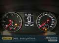 Volkswagen T6 Caravelle Transporter T6 Lang EU6 - thumbnail 12