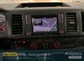 Volkswagen T6 Caravelle Transporter T6 Lang EU6 - thumbnail 11