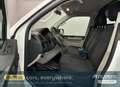 Volkswagen T6 Caravelle Transporter T6 Lang EU6 - thumbnail 9
