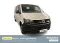 Volkswagen T6 Caravelle Transporter T6 Lang EU6 - thumbnail 1
