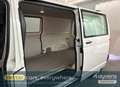 Volkswagen T6 Caravelle Transporter T6 Lang EU6 - thumbnail 10