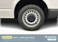 Volkswagen T6 Caravelle Transporter T6 Lang EU6 - thumbnail 5