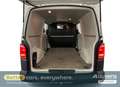 Volkswagen T6 Caravelle Transporter T6 Lang EU6 - thumbnail 6