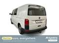 Volkswagen T6 Caravelle Transporter T6 Lang EU6 - thumbnail 3