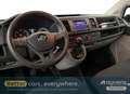 Volkswagen T6 Caravelle Transporter T6 Lang EU6 - thumbnail 7