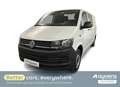 Volkswagen T6 Caravelle Transporter T6 Lang EU6 - thumbnail 4