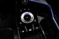 Kia EV6 GT-Line 77.4 kWh | PANO | FULL! | Stoel/Stuur Verw Wit - thumbnail 42