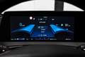 Kia EV6 GT-Line 77.4 kWh | PANO | FULL! | Stoel/Stuur Verw Wit - thumbnail 48