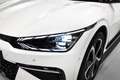 Kia EV6 GT-Line 77.4 kWh | PANO | FULL! | Stoel/Stuur Verw Wit - thumbnail 7