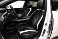 Kia EV6 GT-Line 77.4 kWh | PANO | FULL! | Stoel/Stuur Verw Wit - thumbnail 32