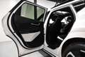 Kia EV6 GT-Line 77.4 kWh | PANO | FULL! | Stoel/Stuur Verw Wit - thumbnail 50