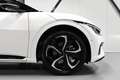 Kia EV6 GT-Line 77.4 kWh | PANO | FULL! | Stoel/Stuur Verw Wit - thumbnail 15