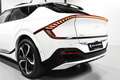 Kia EV6 GT-Line 77.4 kWh | PANO | FULL! | Stoel/Stuur Verw Wit - thumbnail 20