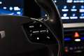 Kia EV6 GT-Line 77.4 kWh | PANO | FULL! | Stoel/Stuur Verw Wit - thumbnail 36