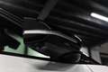 Kia EV6 GT-Line 77.4 kWh | PANO | FULL! | Stoel/Stuur Verw Wit - thumbnail 9