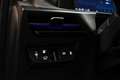 Kia EV6 GT-Line 77.4 kWh | PANO | FULL! | Stoel/Stuur Verw Wit - thumbnail 33