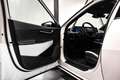 Kia EV6 GT-Line 77.4 kWh | PANO | FULL! | Stoel/Stuur Verw Wit - thumbnail 27