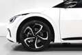 Kia EV6 GT-Line 77.4 kWh | PANO | FULL! | Stoel/Stuur Verw Wit - thumbnail 12