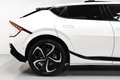 Kia EV6 GT-Line 77.4 kWh | PANO | FULL! | Stoel/Stuur Verw Wit - thumbnail 16