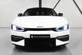 Kia EV6 GT-Line 77.4 kWh | PANO | FULL! | Stoel/Stuur Verw Wit - thumbnail 4